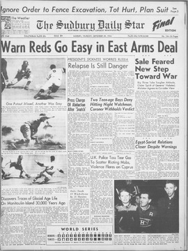 The Sudbury Star_1955_09_29_1.pdf